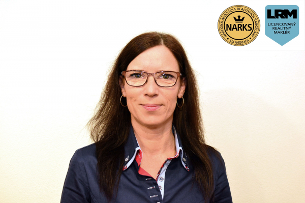 Viktória Dohányosová Viktória Dohányosová