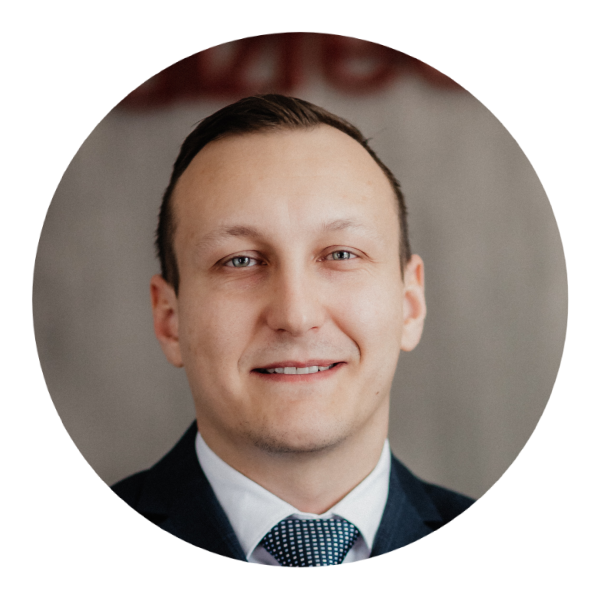 JUDr. Jaroslav Cmorej JUDr. Jaroslav Cmorej