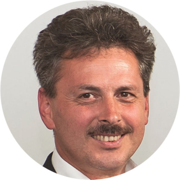 Ing. Miroslav Bartko Ing. Miroslav Bartko