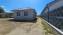 Predaj 4i bungalov - holodom, pozemok 750 m2,  Čaňa, Košice okolie