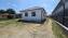 Predaj 4i bungalov - holodom, pozemok 750 m2,  Čaňa, Košice okolie