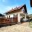 NA PREDAJ  rodinný dom  Richnava, 182m2, Gelnica, garáž, záhrada