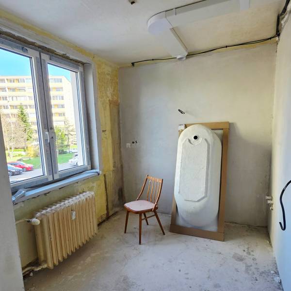 kuchyňa