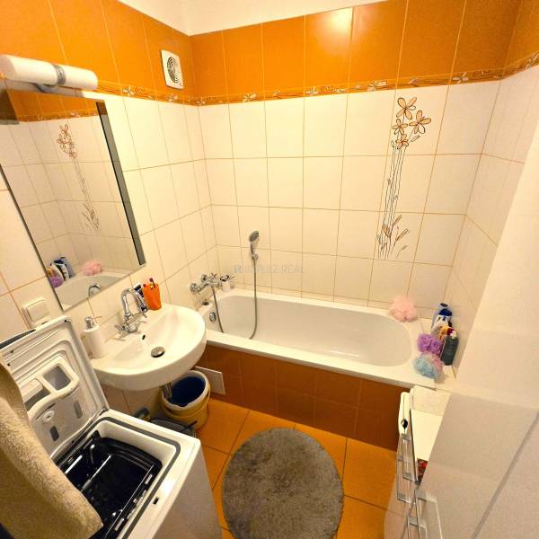 kúpeľňa