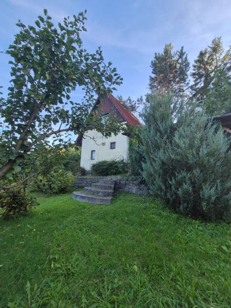 výhľad na chatu.jpg