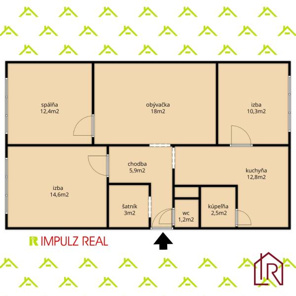 pôdorys_Mukačevská 4i.jpg