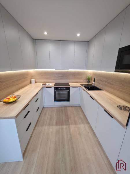 nova_kuchynska_linka_vstavane_spotrebice_kosice