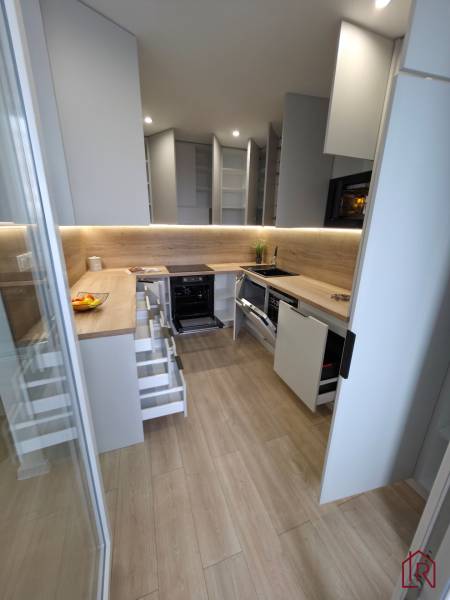 nova_kuchynska_linka_vstavane_spotrebice_kosice