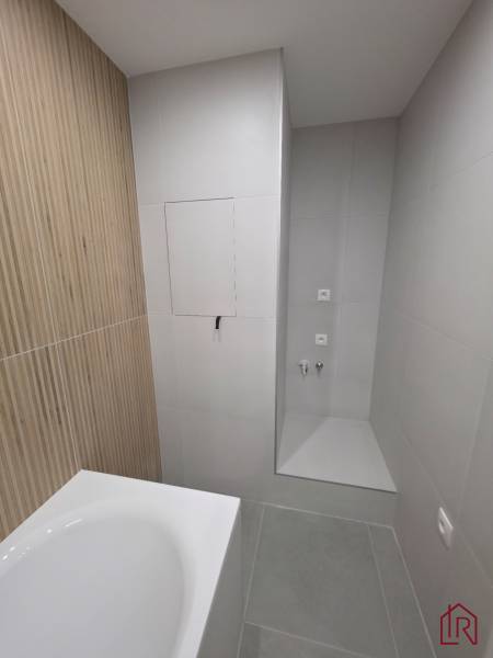 kupelna_priestor_pracka_susicka_kosice_terasa