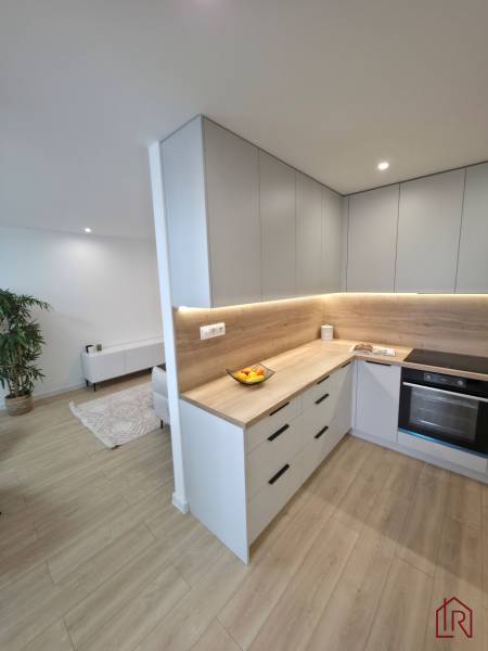 nova_kuchynska_linka_vstavane_spotrebice_kosice