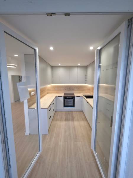 nova_kuchynska_linka_vstavane_spotrebice_kosice