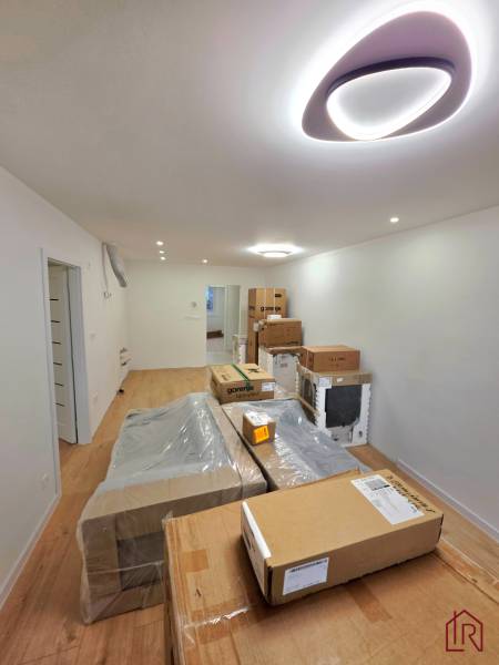 velka_obyvacka_pred_dokoncenim_kosice