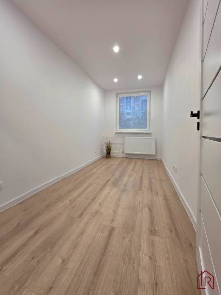 jedna z detských izieb