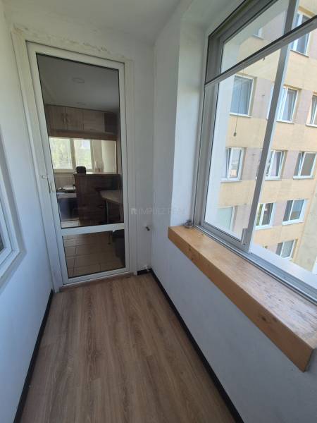 vnútorná loggia prijemna na posedenie.jpg