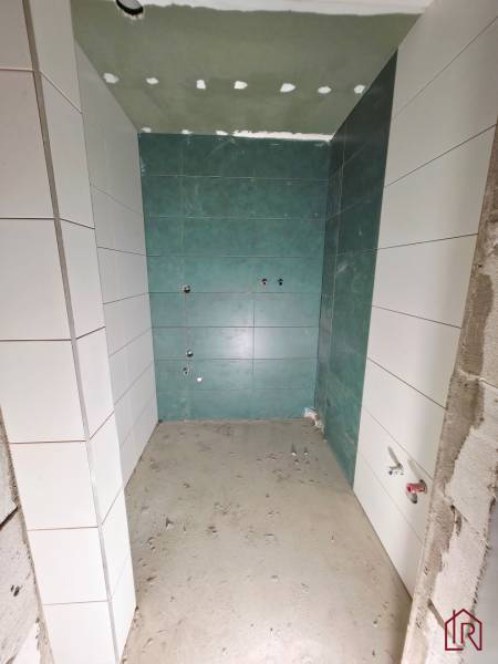 kupelna_obklady_rekonstrukcia