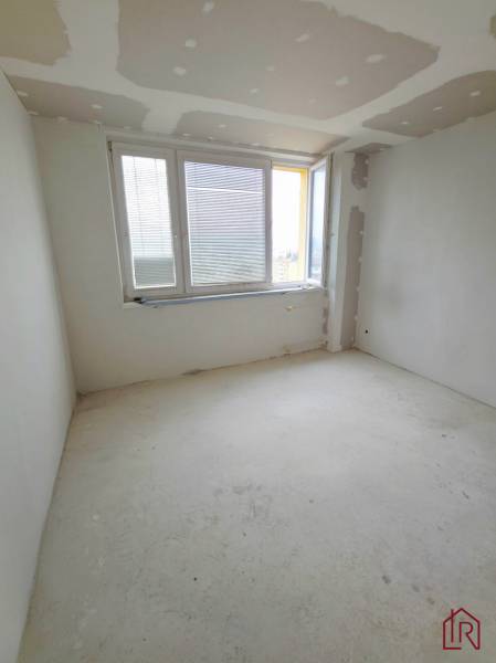 izba_pred_malovanim_a_dokoncovanim_kosice_stare_mesto_novomeskeho