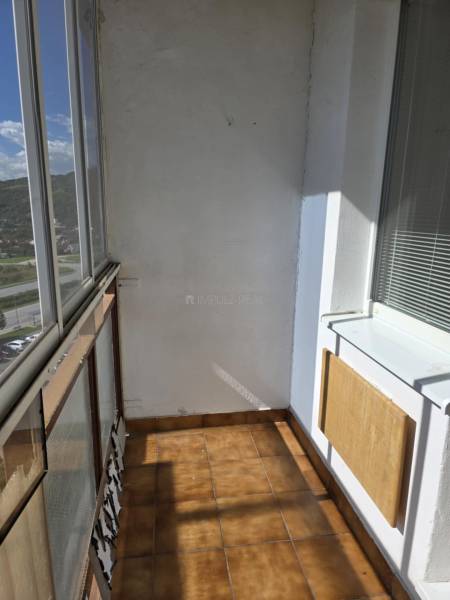 Loggia