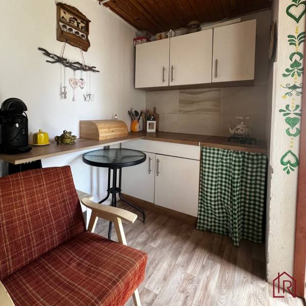 kuchyna_chata_Salgovik_Presov