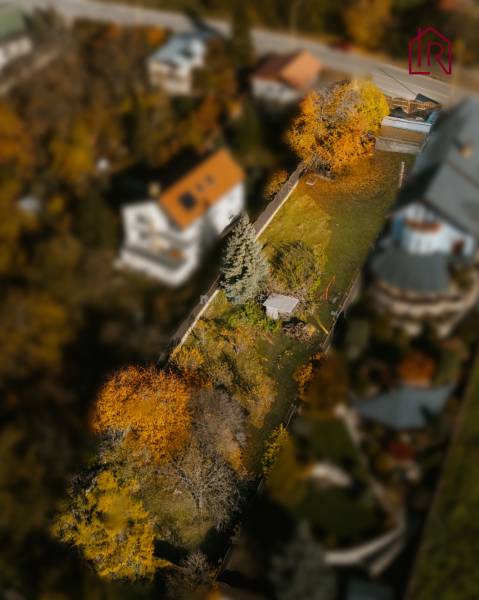 sever-kosice-kavecanska-cesta-pozemok-1160m2