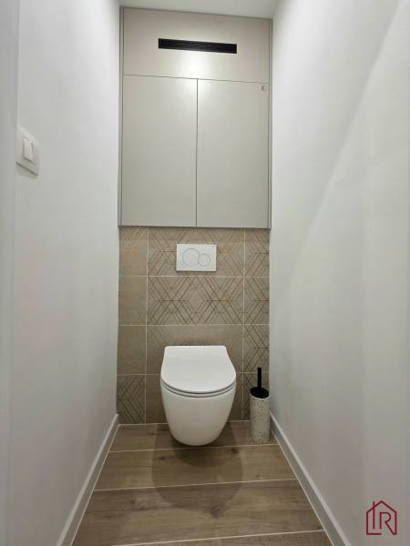 toaleta typu geberit