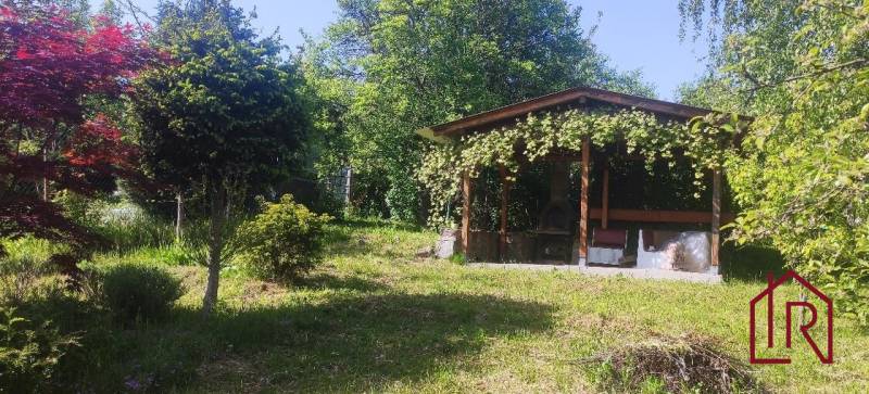 zahrada-Kosice-Nizna Uvrat