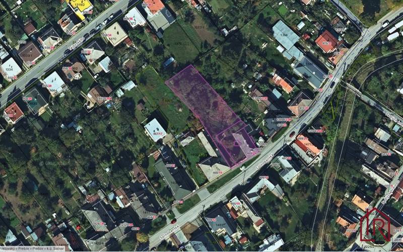 Mapa s parcelami.jpeg