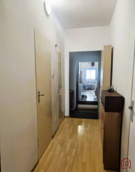 chodba-vstup do bytu