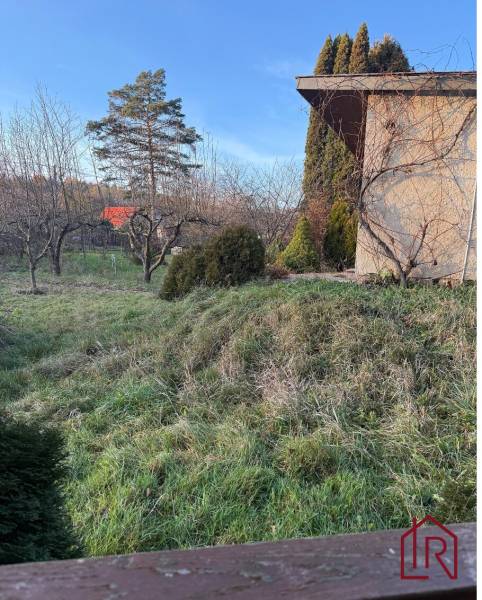 Záhrada Zelený dvor