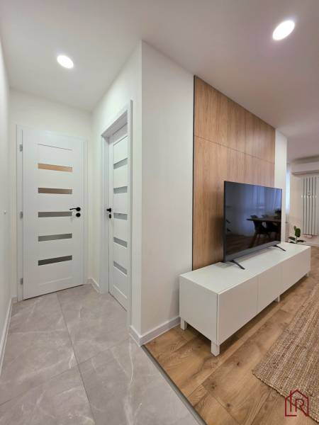 pohľad k sociálnym zariadeniam