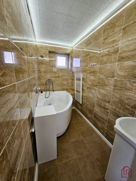 kupelna-rekonstruovana-medzev