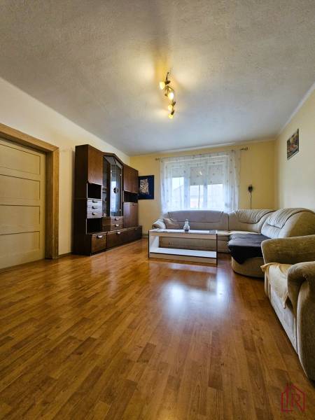 obyvacka-priestor-medzev