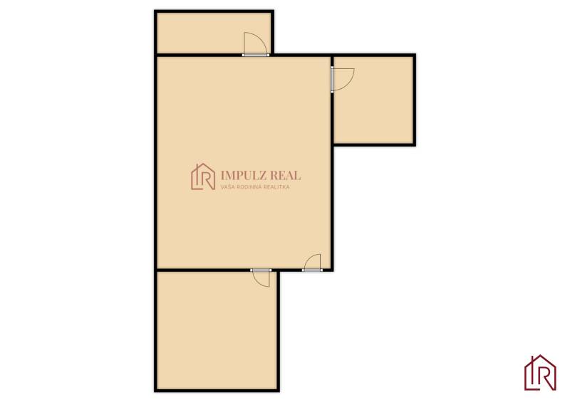 FP apartmán Nová Lesná.jpg