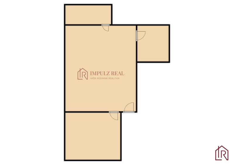 FP apartmán č. 12 Nová Lesná.jpg