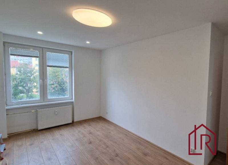 Izba tehlový byt Prešov centrum