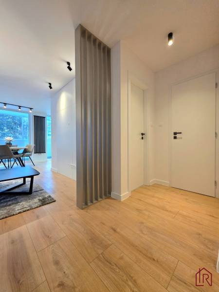 pohľad k sociálnym zariadeniam