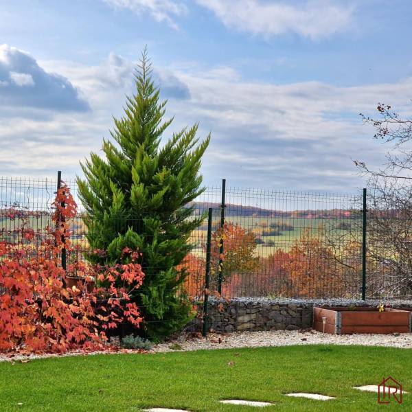 príklad realizácie z iného bytu v projekte