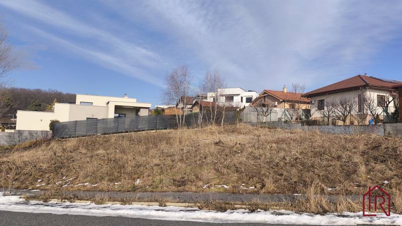 pozemok-slnečný-Vyšný Lorinčík