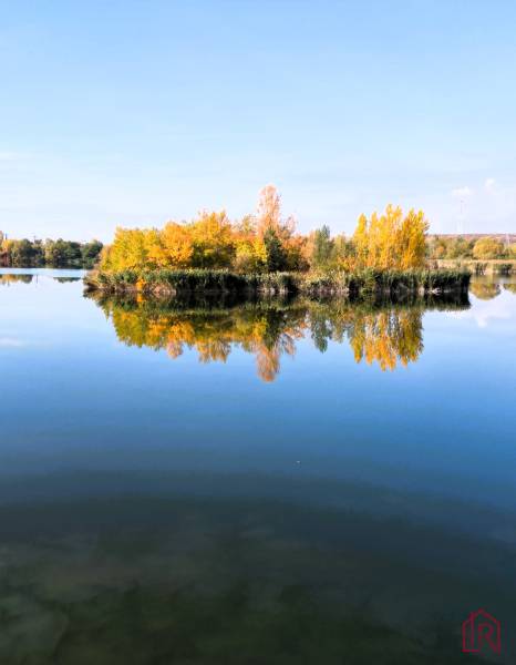 pohlady-na-okolo-prirodu