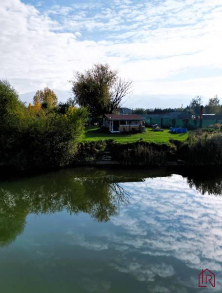 rovinaty-pozemok-cana