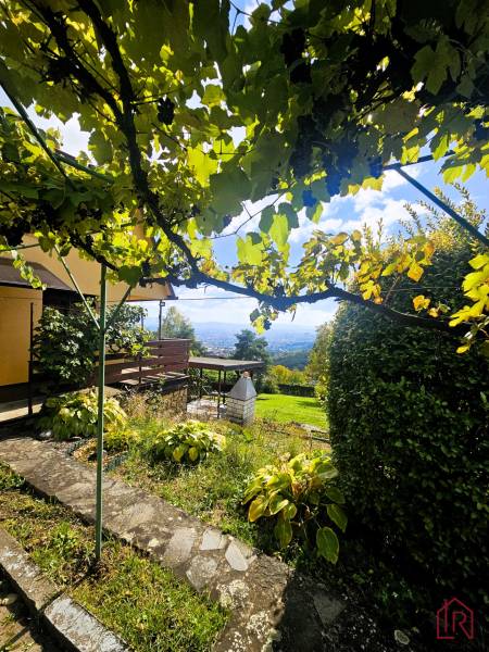 chata-v-kosiciach-sever