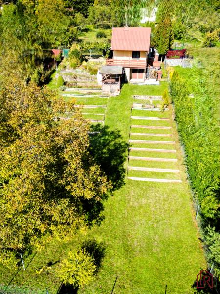 chata-v-kosiciach-sever