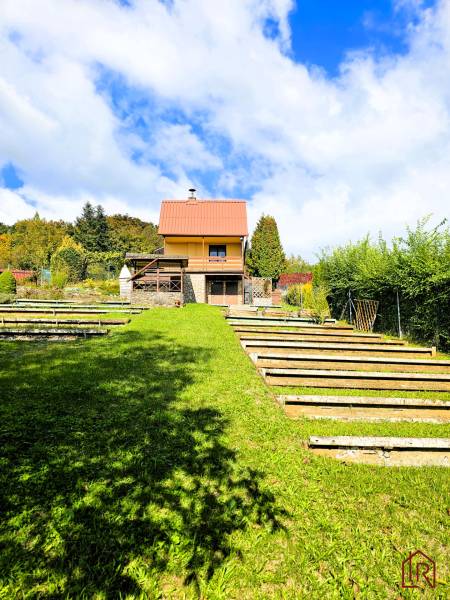 chata-v-kosiciach-sever