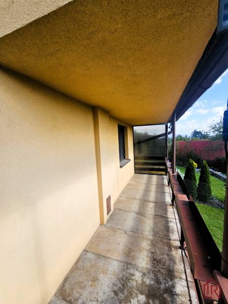 erasa-s-vyhladom-na-mesto