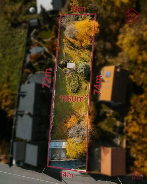 sever-kosice-kavecanska-cesta-pozemok-1160m2