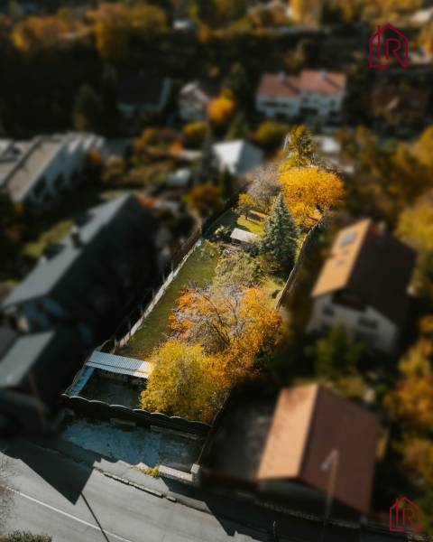 vyhľadávaná-lokalita-kosice-sever-dobra-adresa