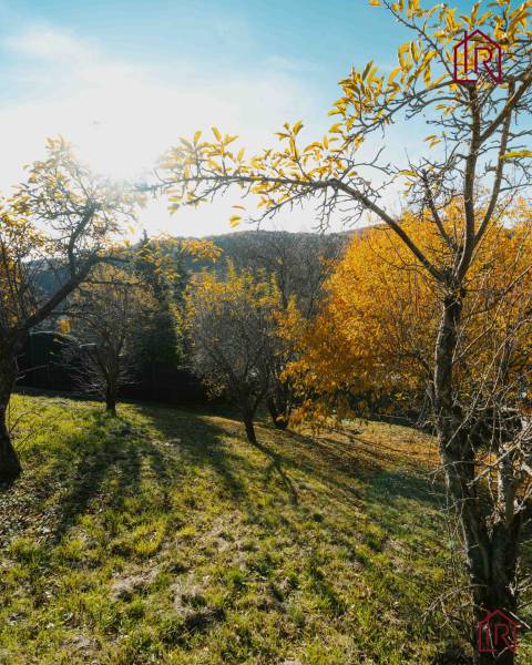 sever-kosice-kavecanska-cesta-pozemok-1160m2