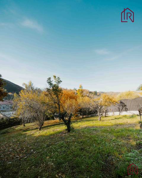 vyhľadávaná-lokalita-kosice-sever-dobra-adresa