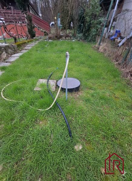 Studňa-chata-záhrada-Šemša