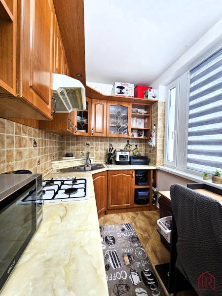 kuchyna-so-spotrebicmi