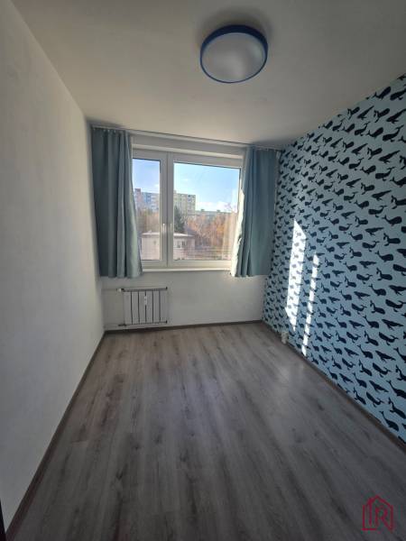 3i byt - Terasa - izba